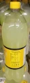 Schweppes Citrus Mix 1,4l c.jpg