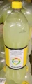 Schweppes Citrus Mix 1,4l b.jpg