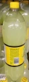 Schweppes Citrus Mix 1,4l a.jpg
