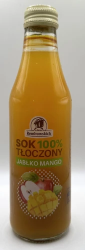 sok tłoczony.JPG