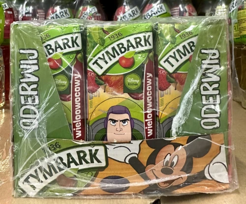 tymbark karton.JPG