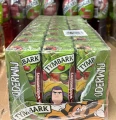 tymbark karton 1.JPG