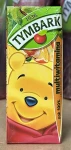 Tymbark sok multiwitamina 200ml