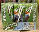 Tymbark sok jabłkowy 200ml - karton