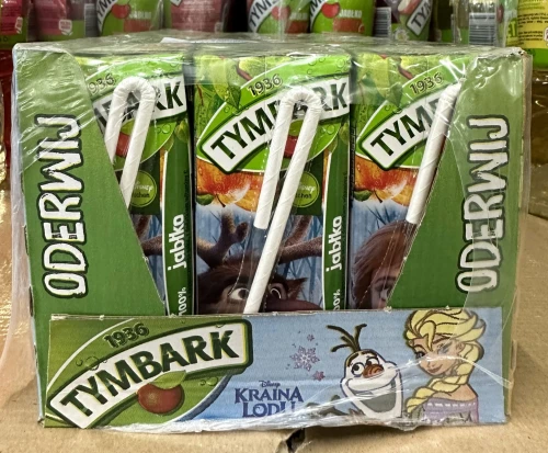 tymbark karton.JPG