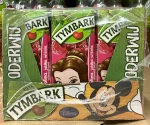 Tymbark sok malina-wiśnia 200ml - karton