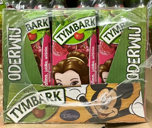 tymbark karton.JPG