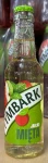 Tymbark napój jabłko-mięta 250ml (butelka szklana)