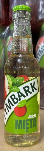 tymbark.JPG