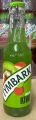 tymbark.JPG