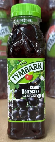 tymbark.JPG