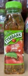 Tymbark napój jabłko 300ml