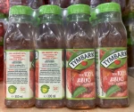 Tymbark napój jabłko 300ml - karton