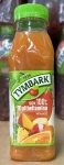 Tymbark napój multiwitamina 300ml