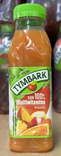 tymbark.JPG