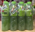 Tymbark napój jabłko-kiwi 500ml - karton