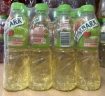 Tymbark napój jabłko-brzoskwinia 500ml - karton