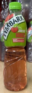 Tymbark napój jabłko-arbuz 500ml
