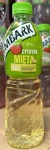 Tymbark napój cytryna-mięta 500ml