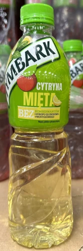 tymbark.JPG