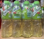 Tymbark napój jabłko-mięta 500ml - karton