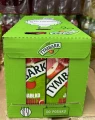tymbark karton 1.JPG