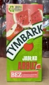 tymbark.JPG