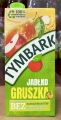 tymbark.JPG