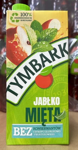 tymbark.JPG