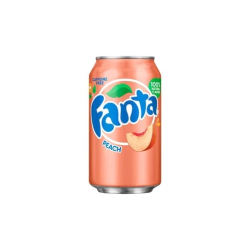 Fanta Brzoskwiniowa 335ml.jpg