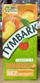 tymbark.JPG