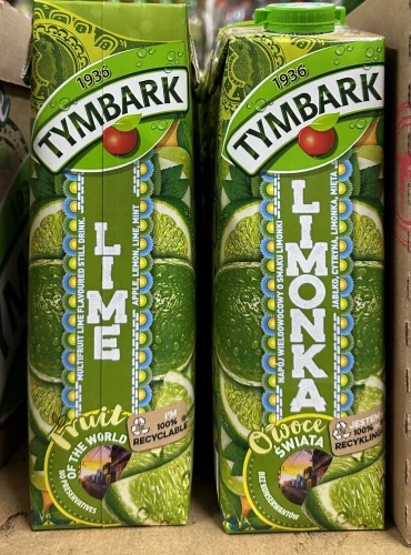 tymbark karton.JPG
