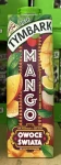 Tymbark napój owoce świata mango 1l