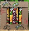 mango karton.JPG