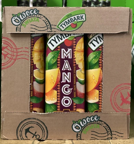 mango karton.JPG