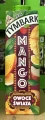 mango 1.JPG
