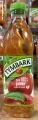 tymbark 1.JPG