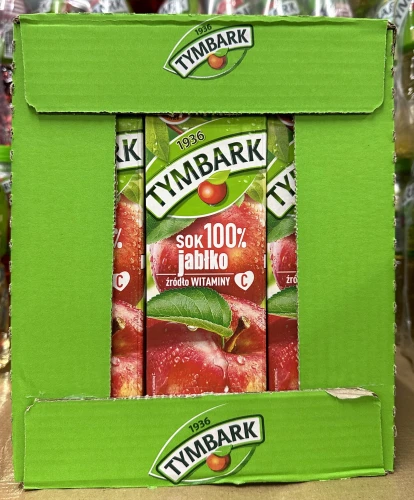 tymbark karton.JPG
