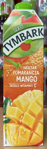 tymbark 1.JPG