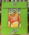 tymbark karton.JPG
