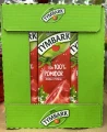 tymbark karton.JPG