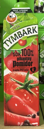 tymbark 1.JPG
