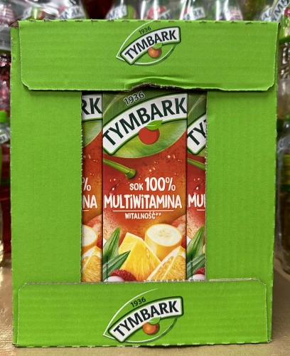 tymbark karton.JPG