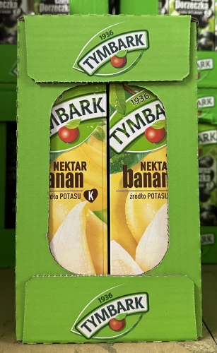 tymbark karton.JPG
