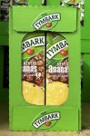 Tymbark nektar ananas 1l - karton