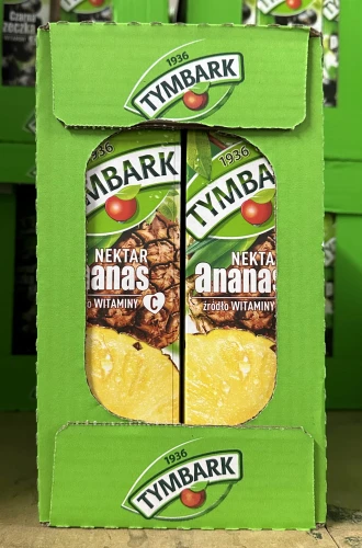 tymbark karton.JPG