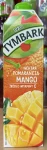 Tymbark nektar pomarańcza-mango 1l