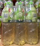 Tymbark napój jabłko-winogrono 2l PET - karton