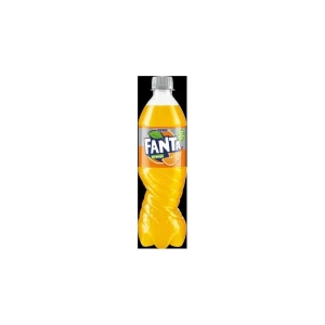 Fanta Pomarańczowa 1l
