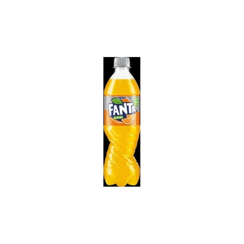 Fanta 1L.jpg